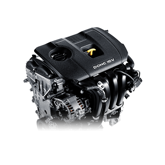 Продуктивність автомобілів Hyundai | Богдан-Авто Житомир - фото 10