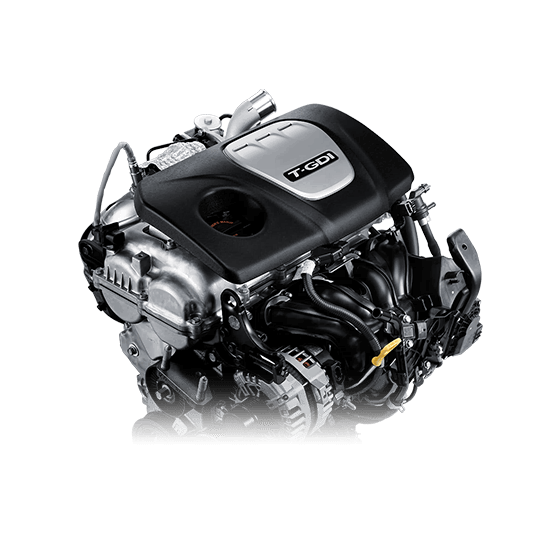 Продуктивність автомобілів Hyundai | Богдан-Авто Житомир - фото 9