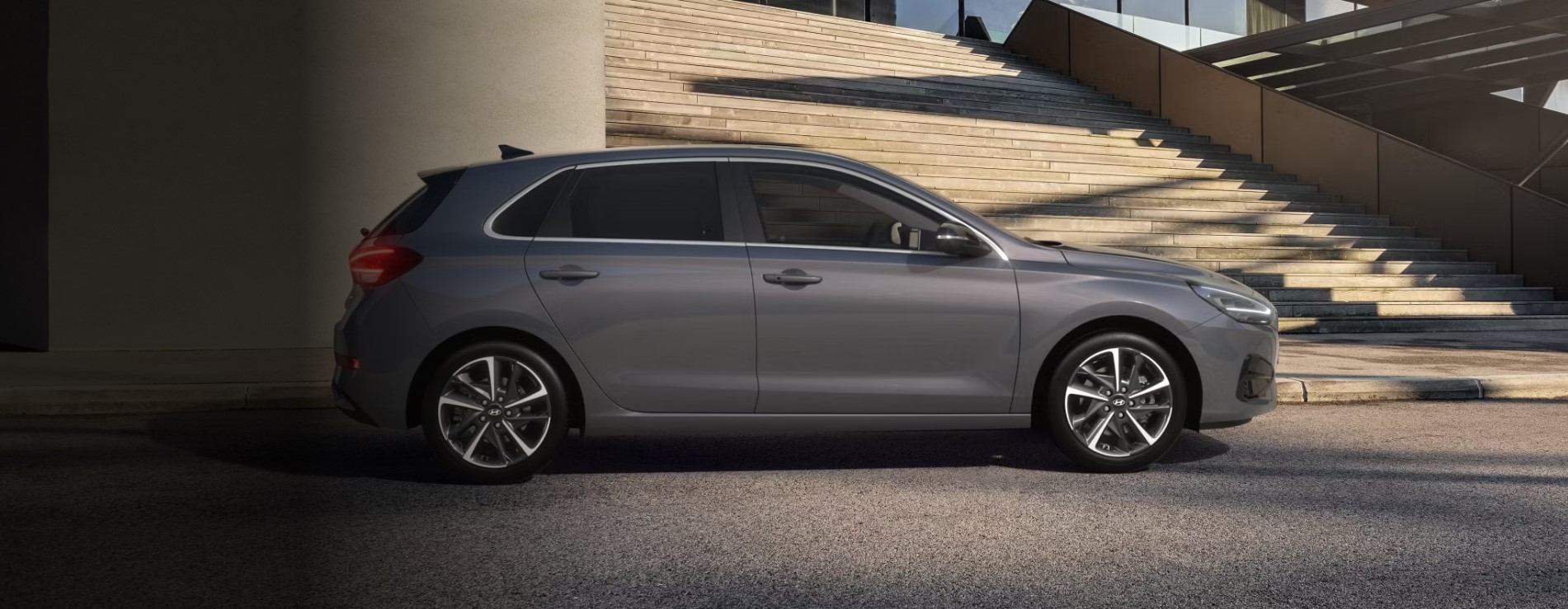 Автосалон Хюндай в Житомирі. Купити Hyundai за ціною автоцентра Хюндай Моторс Україна - фото 6