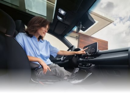 Автосалон Хюндай в Житомирі. Купити Hyundai за ціною автоцентра Хюндай Моторс Україна - фото 7