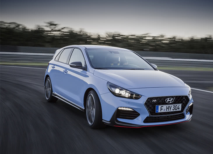 Автосалон Хюндай в Житомирі. Купити Hyundai за ціною автоцентра Хюндай Моторс Україна - фото 8