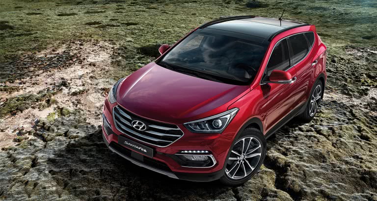 Автосалон Хюндай в Житомирі. Купити Hyundai за ціною автоцентра Хюндай Моторс Україна - фото 6