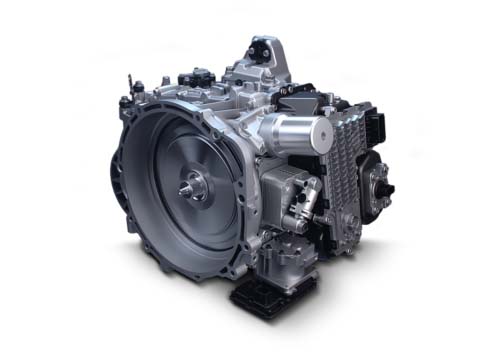 Продуктивність автомобілів Hyundai | Богдан-Авто Житомир - фото 25