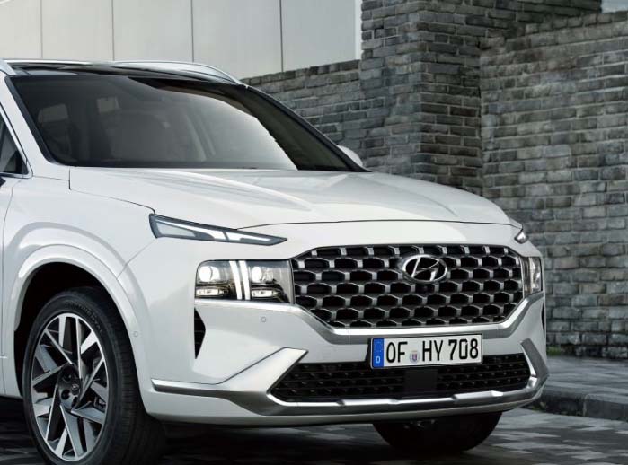 Автосалон Хюндай в Житомирі. Купити Hyundai за ціною автоцентра Хюндай Моторс Україна - фото 22