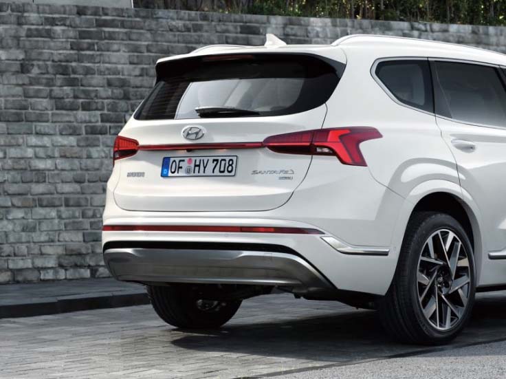 Автосалон Хюндай в Житомирі. Купити Hyundai за ціною автоцентра Хюндай Моторс Україна - фото 23