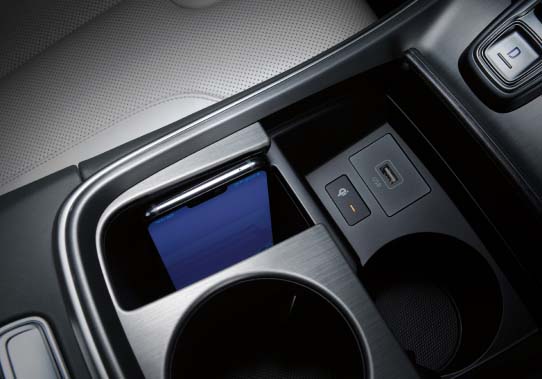 Продуктивність автомобілів Hyundai | Богдан-Авто Житомир - фото 21