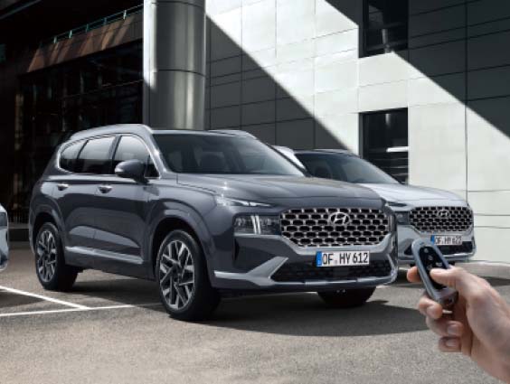 Продуктивність автомобілів Hyundai | Богдан-Авто Житомир - фото 43