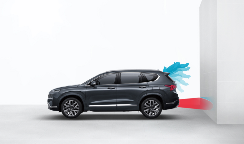 Продуктивність автомобілів Hyundai | Богдан-Авто Житомир - фото 15