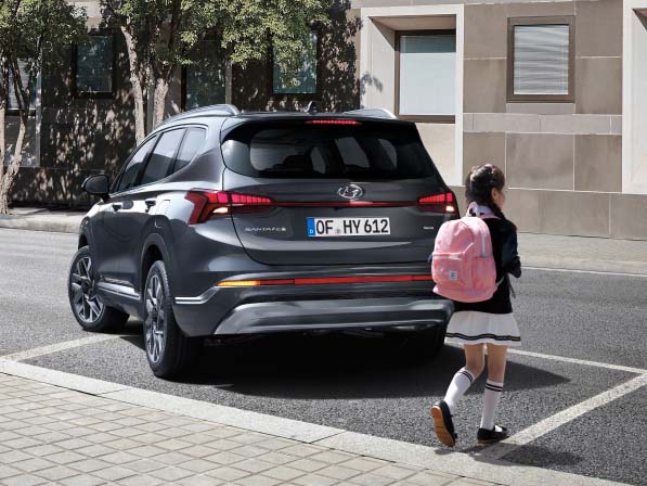 Продуктивність автомобілів Hyundai | Богдан-Авто Житомир - фото 44