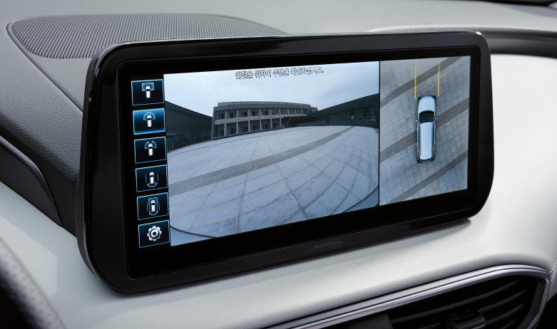 Продуктивність автомобілів Hyundai | Богдан-Авто Житомир - фото 16