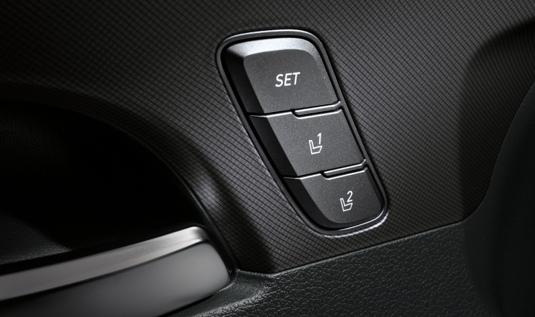 Продуктивність автомобілів Hyundai | Богдан-Авто Житомир - фото 18