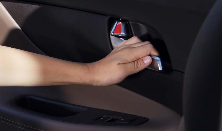 Продуктивність автомобілів Hyundai | Богдан-Авто Житомир - фото 46