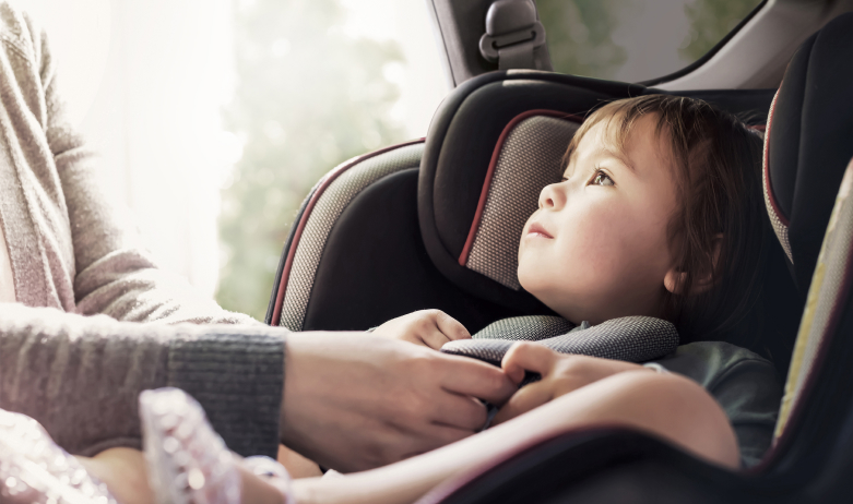 Продуктивність автомобілів Hyundai | Богдан-Авто Житомир - фото 47