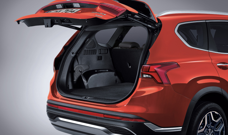 Продуктивність автомобілів Hyundai | Богдан-Авто Житомир - фото 14