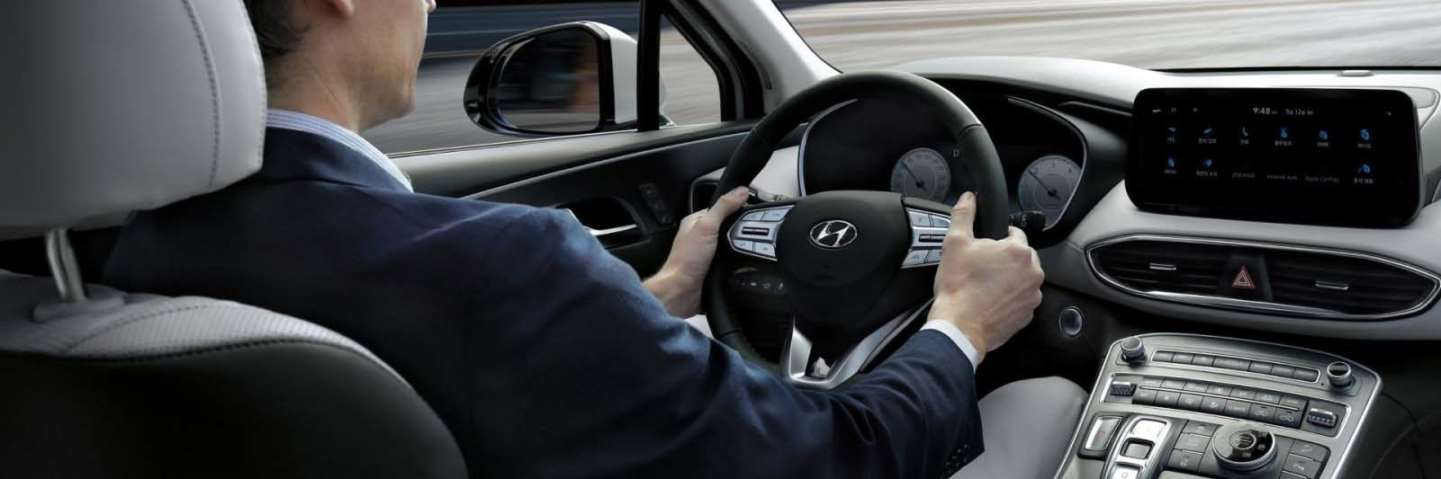 Продуктивність автомобілів Hyundai | Богдан-Авто Житомир - фото 6