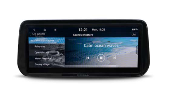 Автосалон Хюндай в Житомирі. Купити Hyundai за ціною автоцентра Хюндай Моторс Україна - фото 54