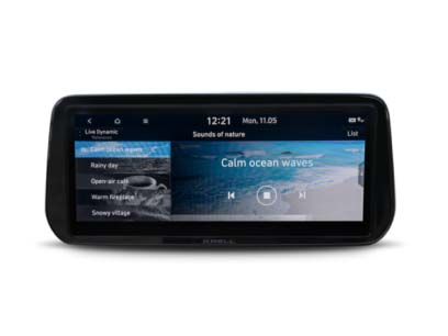 Продуктивність автомобілів Hyundai | Богдан-Авто Житомир - фото 12