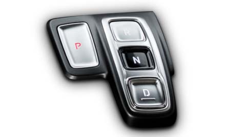 Автосалон Хюндай в Житомирі. Купити Hyundai за ціною автоцентра Хюндай Моторс Україна - фото 55