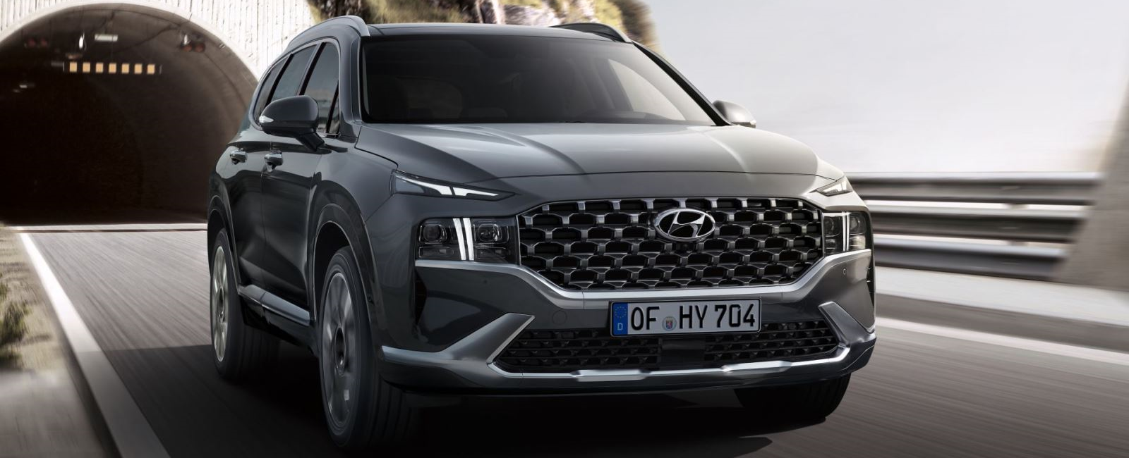 Автосалон Хюндай в Житомирі. Купити Hyundai за ціною автоцентра Хюндай Моторс Україна - фото 6