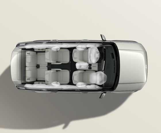 Автосалон Хюндай в Житомирі. Купити Hyundai за ціною автоцентра Хюндай Моторс Україна - фото 10