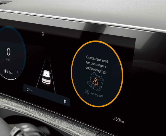 Автосалон Хюндай в Житомирі. Купити Hyundai за ціною автоцентра Хюндай Моторс Україна - фото 9