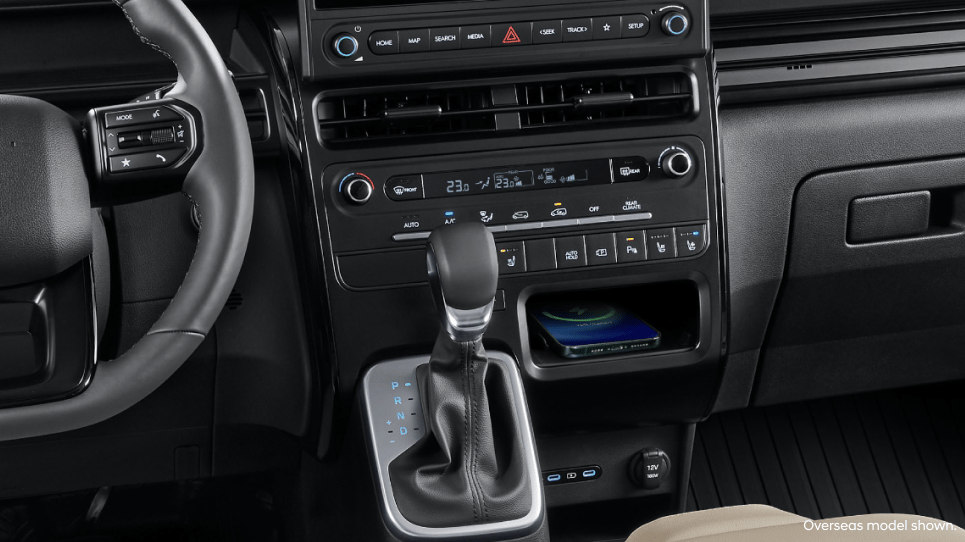 Автосалон Хюндай в Житомирі. Купити Hyundai за ціною автоцентра Хюндай Моторс Україна - фото 15