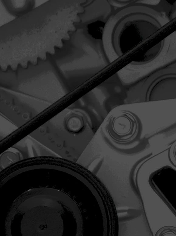 Продуктивність автомобілів Hyundai | Богдан-Авто Житомир - фото 7