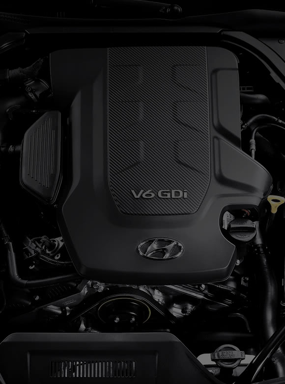 Трансмісія автомобілів Hyundai | Богдан-Авто Житомир - фото 7