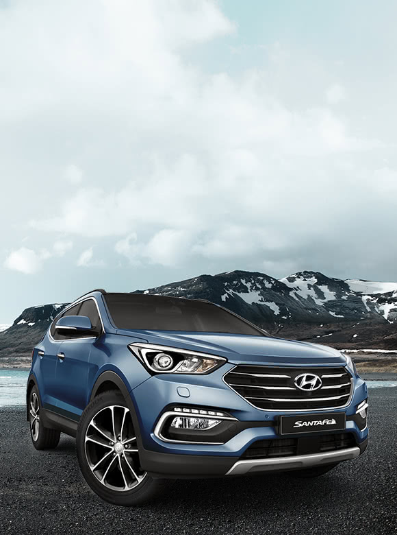 Продуктивність автомобілів Hyundai | Богдан-Авто Житомир - фото 7