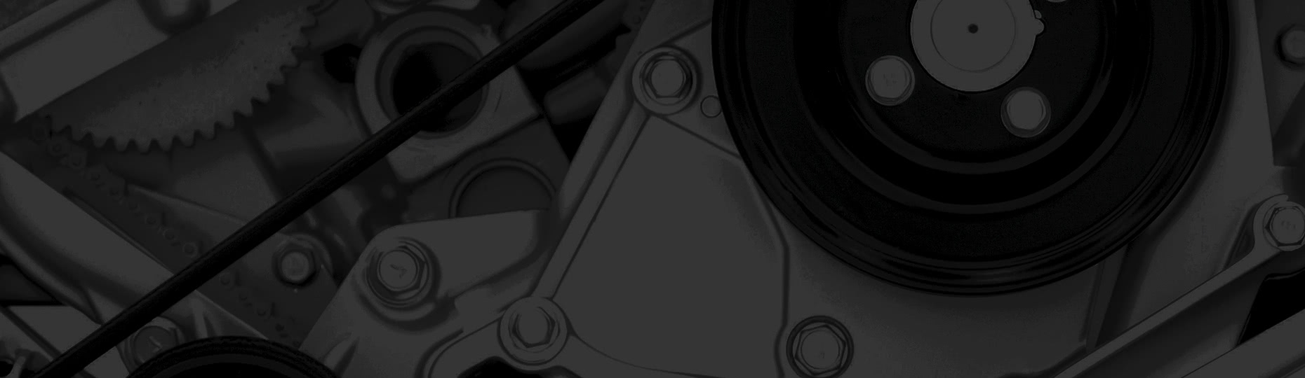 Продуктивність автомобілів Hyundai | Богдан-Авто Житомир - фото 6