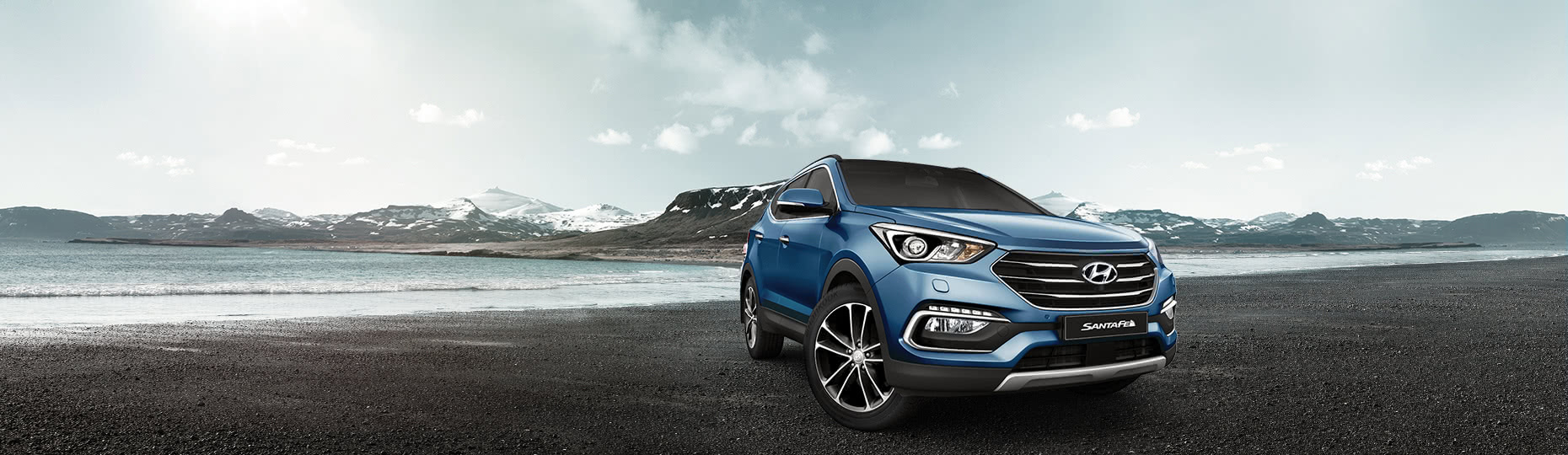 Продуктивність автомобілів Hyundai | Богдан-Авто Житомир - фото 6