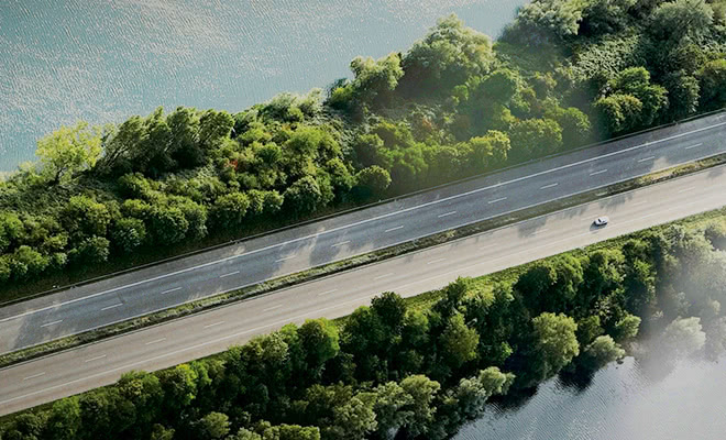 Автосалон Хюндай в Житомирі. Купити Hyundai за ціною автоцентра Хюндай Моторс Україна - фото 50