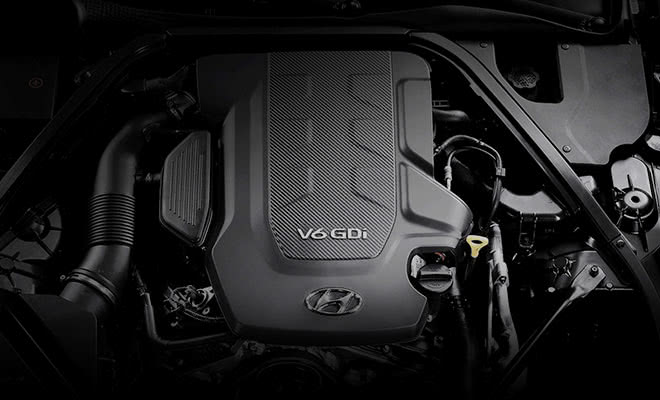 Автосалон Хюндай в Житомирі. Купити Hyundai за ціною автоцентра Хюндай Моторс Україна - фото 48