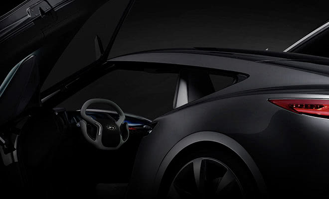 Автосалон Хюндай в Житомирі. Купити Hyundai за ціною автоцентра Хюндай Моторс Україна - фото 49