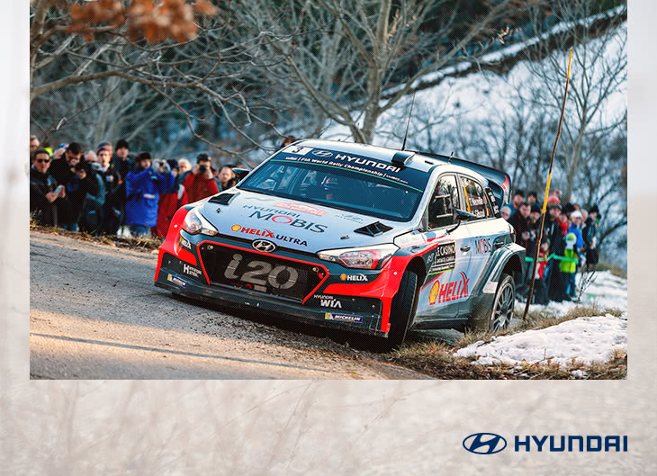 Автосалон Хюндай в Житомирі. Купити Hyundai за ціною автоцентра Хюндай Моторс Україна - фото 6