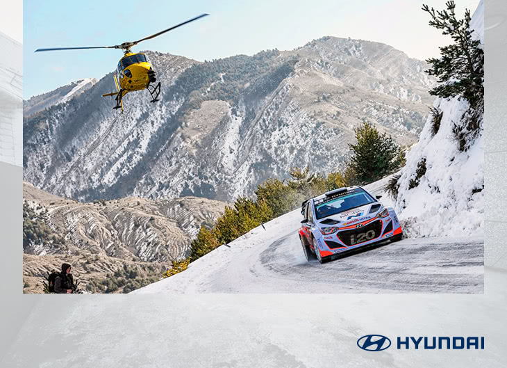 Автосалон Хюндай в Житомирі. Купити Hyundai за ціною автоцентра Хюндай Моторс Україна - фото 7