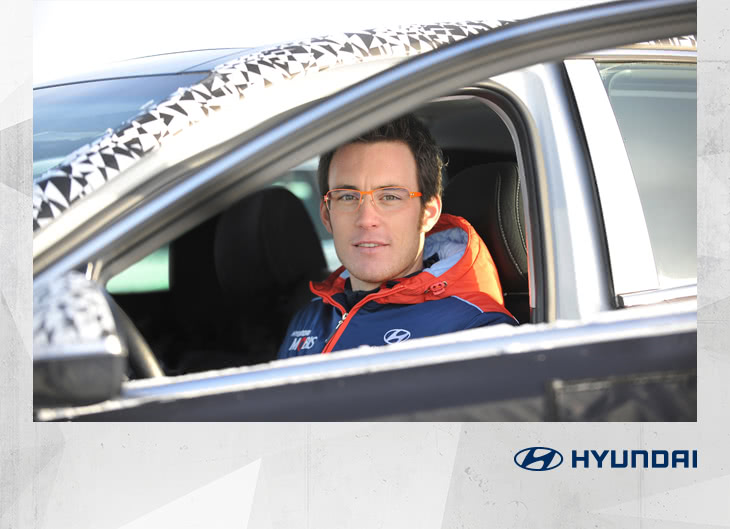 Автосалон Хюндай в Житомирі. Купити Hyundai за ціною автоцентра Хюндай Моторс Україна - фото 6