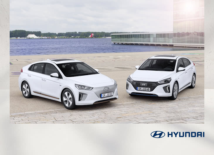 Автосалон Хюндай в Житомирі. Купити Hyundai за ціною автоцентра Хюндай Моторс Україна - фото 6