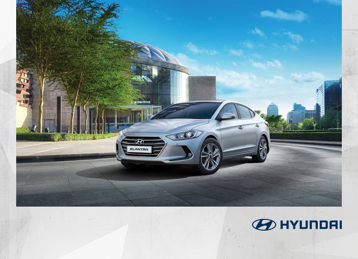 Автосалон Хюндай в Житомирі. Купити Hyundai за ціною автоцентра Хюндай Моторс Україна - фото 7