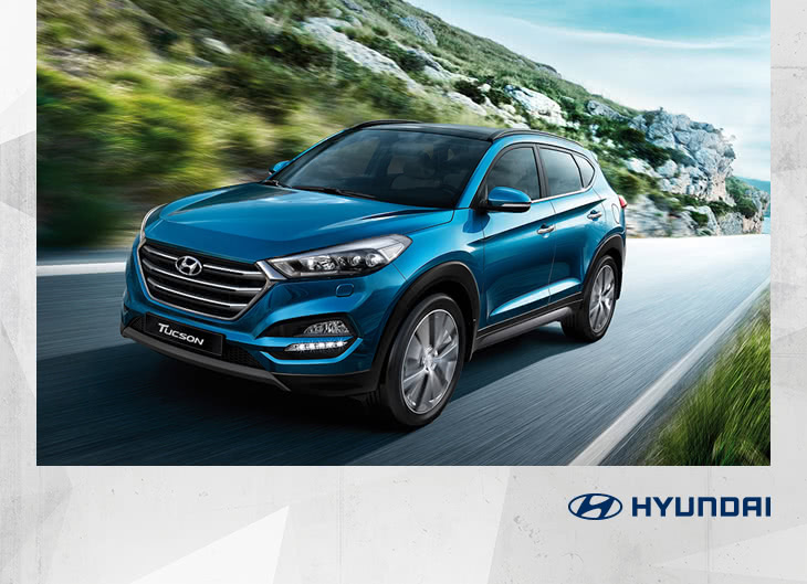 Автосалон Хюндай в Житомирі. Купити Hyundai за ціною автоцентра Хюндай Моторс Україна - фото 6