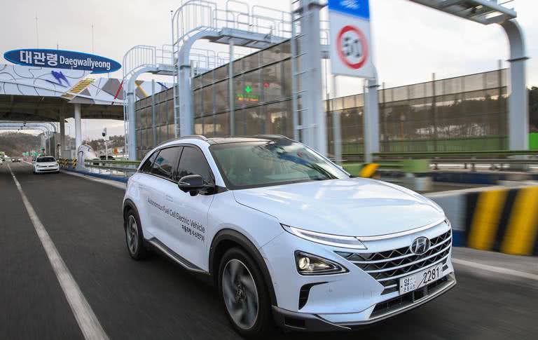 Автосалон Хюндай в Житомирі. Купити Hyundai за ціною автоцентра Хюндай Моторс Україна - фото 8