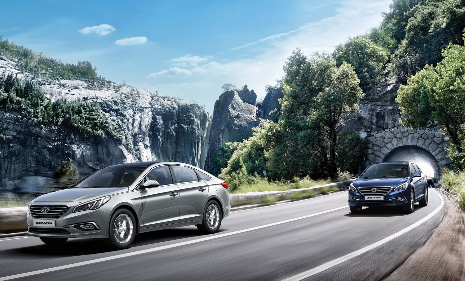 Автосалон Хюндай в Житомирі. Купити Hyundai за ціною автоцентра Хюндай Моторс Україна - фото 6