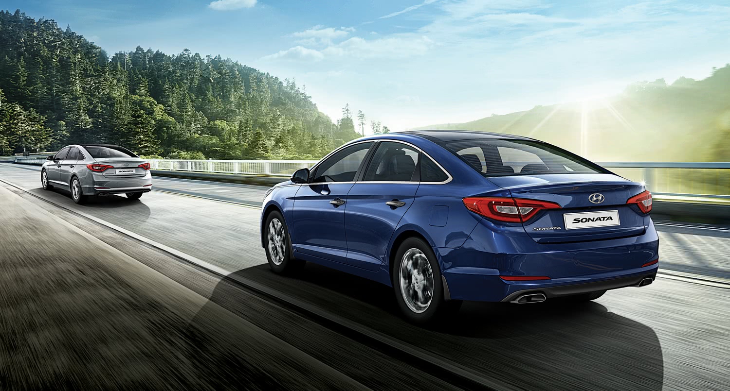 Автосалон Хюндай в Житомирі. Купити Hyundai за ціною автоцентра Хюндай Моторс Україна - фото 7
