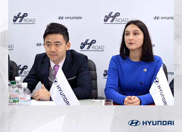 Автосалон Хюндай в Житомирі. Купити Hyundai за ціною автоцентра Хюндай Моторс Україна - фото 8