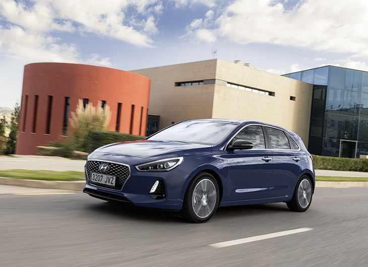 Автосалон Хюндай в Житомирі. Купити Hyundai за ціною автоцентра Хюндай Моторс Україна - фото 6
