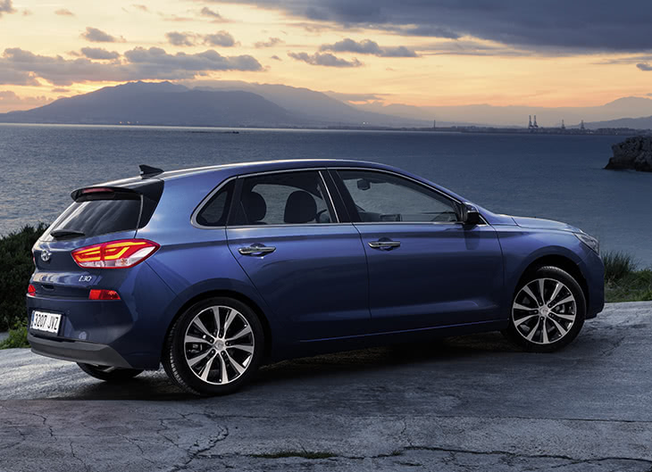 Автосалон Хюндай в Житомирі. Купити Hyundai за ціною автоцентра Хюндай Моторс Україна - фото 8