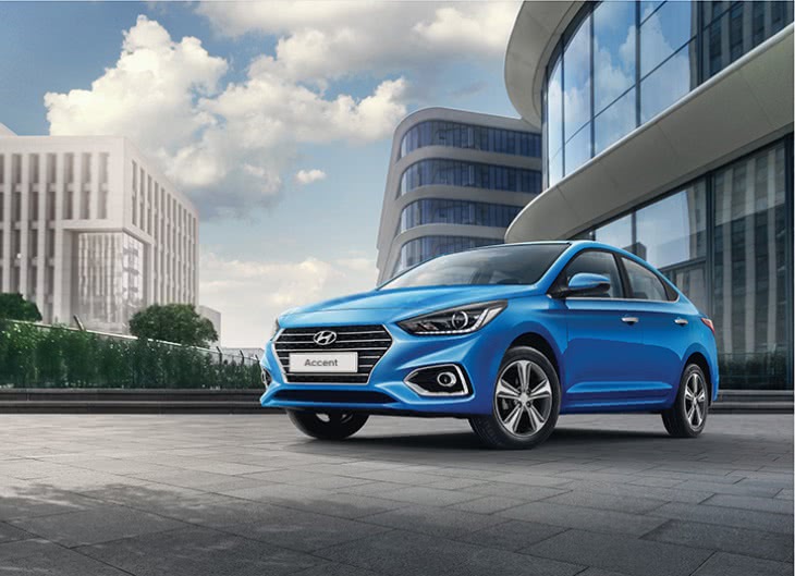 Автосалон Хюндай в Житомирі. Купити Hyundai за ціною автоцентра Хюндай Моторс Україна - фото 6