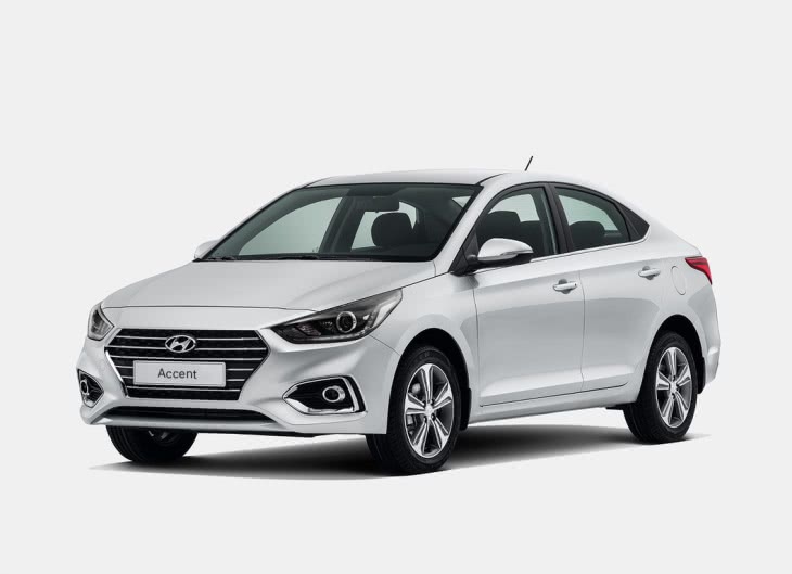 Автосалон Хюндай в Житомирі. Купити Hyundai за ціною автоцентра Хюндай Моторс Україна - фото 7