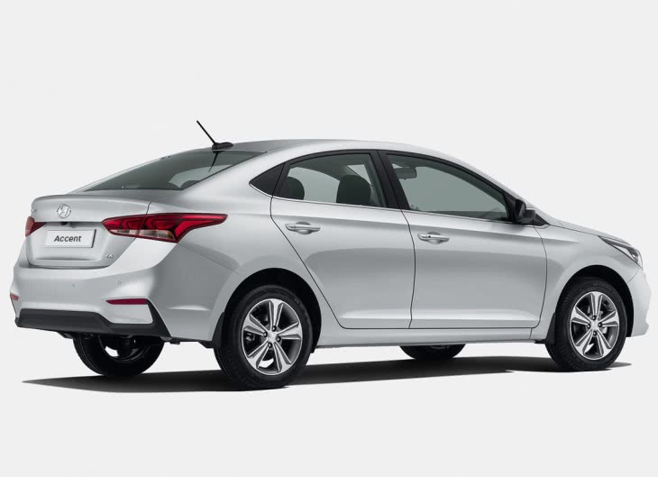 Автосалон Хюндай в Житомирі. Купити Hyundai за ціною автоцентра Хюндай Моторс Україна - фото 8