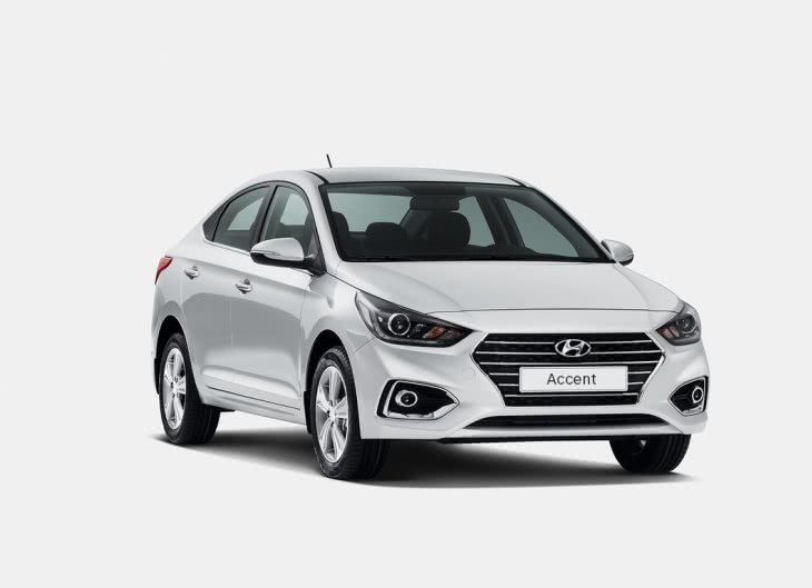 Автосалон Хюндай в Житомирі. Купити Hyundai за ціною автоцентра Хюндай Моторс Україна - фото 9